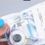 Btsg 65W Type C sang Type C Cáp dữ liệu có thể mở rộng có thể thu vào cho điện thoại thông minh Máy tính bảng và bảng điều khiển chơi game Dây sạc 48