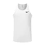 Nam Chạy Bộ Áo Thể Thao Tank Top Áo Sơ Mi Không Tay Nam Singlet