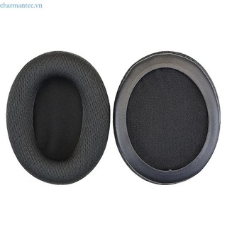 Miếng đệm tai charmantcc1 Perfect Fit cho tai nghe HyperX Cloud Stinger Core Wireless7 1