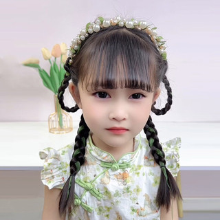 Phụ Nữ Cưới Vòng Hoa Vòng Hoa Vòng Hoa Hoa Đầu Hoa Vòng Hoa Tóc Mũ Đội Đầu Có Ruy Băng