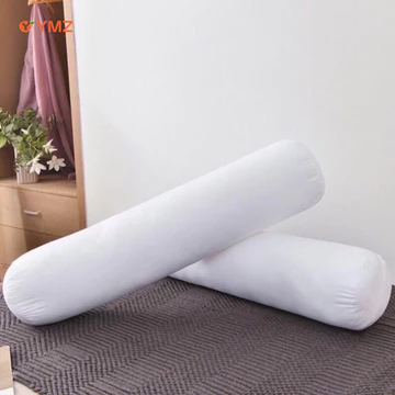 Ruột gối ôm YMZ bông gòn cao cấp, Ruột gối trắng, Ruột gối ôm ruột gối bông gối gác chân bông