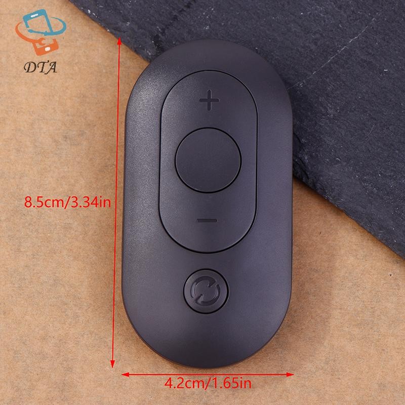 [DTA] 1 Chiếc Máy Đi Bộ Máy Chạy Bộ Điều Khiển Từ Xa Cho R1 S1 A1pro K12 C2 Máy Đi Bộ Gấp Máy Chạy Bộ VN