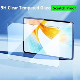 Kính Cường Lực 9H Cho Xiaomi Pad 7S Pro 12.5 2025 7 6 5 6S Pro Poco Pad 5G 12.1 Redmi K Pad 8.8 Pad 2 SE 11 8.7 Pad 10.61 Pro 12.1 Bảo Vệ Màn Hình Máy Tính Bảng