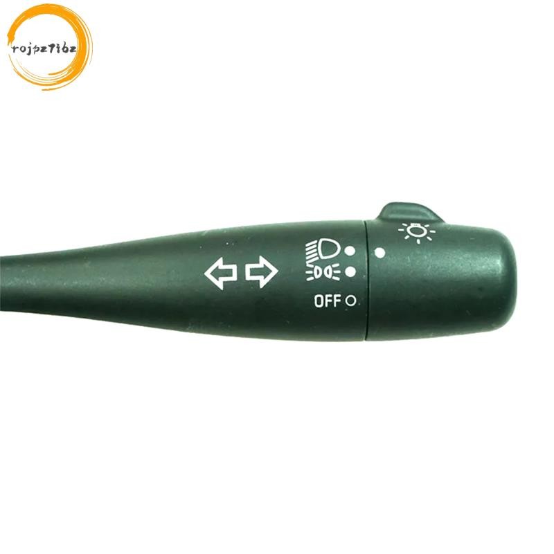 Công tắc đèn pha điện tử Đòn bẩy đa năng 02540-05Y00 0254005Y00 cho Nissan Datsun D21 Pickup