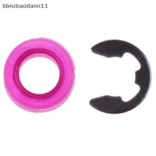 [BBNZDD] 2 Bộ Chuyển Số Liên Kết Cáp Bushing Sửa Chữa Bộ Dụng Cụ Sửa Chữa Cho Sportage Forte Cho Elantra Accent Santafe Sonata Rena Tucson BVAH