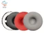 Miếng đệm tai thay thế Tai nghe MDR-XB650BT XB550AP XB450AP XB400 Tai nghe VN