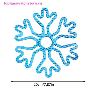 Toplanswatchstore Mũ Bảo Hiểm Lót Chung Thảm Silicon Thông Gió Và Thoáng Khí Chống Trơn Trượt Thảm Chống Áp Lực Tóc Lông Tơ Cưỡi Mũ Bảo Hiểm Đệm Thực Tế VN