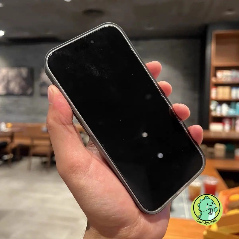 Ốp Điện Thoại Siêu Mỏng Matte Cho Xiaomi 15 15S 14 13 12 Mi 11 10 10S Pro Ultra Lite 9T 8 6 Mix 4 2S Civiv 5 4 Pro 3 2 1 1S 5G 4G Vỏ Dễ Thương Đơn Giản Mềm Chống Sốc Bìa mờ