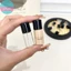 Sund 1 / 2 / 5 Cái Chai Có Thể Đổ Lại Chất Lỏng Nền 4ml Subpackage Du Lịch Chai Trống Đào Thìa Dụng Cụ Mỹ Phẩm VN