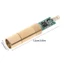 Fol Laser-Module cho đèn pin Laser-Sight Instrument Laser-Diode Lab Laser-Con trỏ Laser