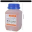 Btsg Chất hấp thụ độ ẩm bằng Gel Silica có thể tái sử dụng cho vật liệu in 3D với khả năng kiểm soát độ ẩm và độ đa năng hiệu quả của chúng tôi