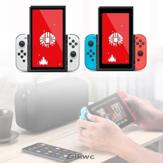Glkwc Flip Grip, Tay cầm chơi game đa năng bền bỉ, Tay cầm chơi game dọc thay thế cầm tay cho Switch