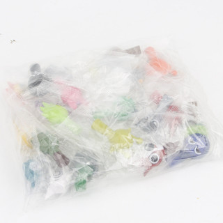 24 Chiếc sprunki Nhân Vật Hành Động Mini Bộ Sưu Tập Mô Hình Búp Bê Đồ Chơi Cho Trẻ Em Đồ Trang Trí Bộ Sưu Tập Quà Tặng