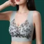Áo Ngực DUSKGLOW Push-Up Thoáng Khí, Phù Hợp Mọi Kích Cỡ, Chống Chảy Xệ Cho Nữ