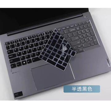 Lenovo Replacement Laptop Keyboard for ThinkBook 16