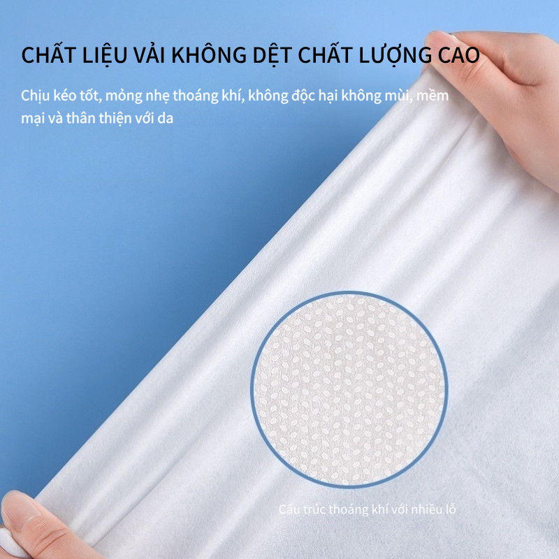 Ga Trải Giường Du Lịch Dùng 1 Lần 3 Và 4 Chi Tiết Bộ Ga Trải Giường Du Lịch Khách Sạn Homestay Tiện Lợi