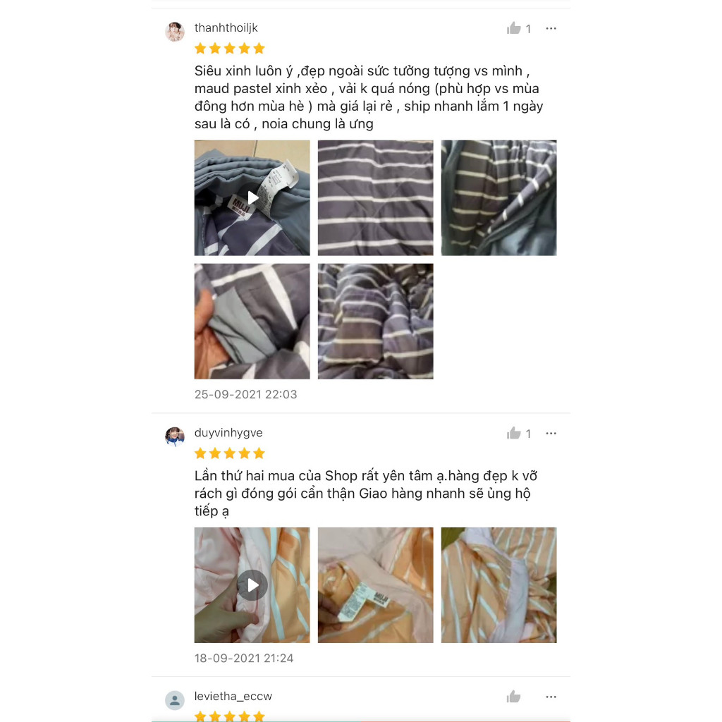 Chăn Văn Phòng Nhỏ Gọn Tiện Lợi Đa Năng Gấp Gọn Chống Nước Siêu Nhẹ Kích Thước 1m2x2m