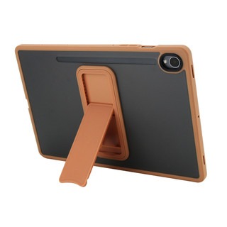 Ốp lưng cứng cho Samsung Galaxy Tab A7Lite S6Lite 2024 A8 S9 FE S9FE S10FE S10 A9 A9 + A11 A11 + Cover