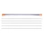 Treeling Hooking Needle Phụ kiện câu cá Kim giàn câu cá không gỉ