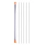 Treeling Hooking Needle Phụ kiện câu cá Kim giàn câu cá không gỉ