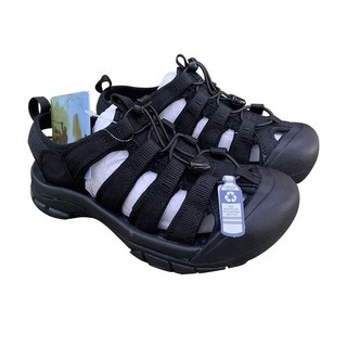 Giày Sandal Thể Thao Ngoài Trời Nam Nữ Giày Đi Bộ Đường Dài Giày Sandal Chính Phủ Giày Đi Biển