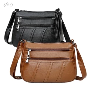 Jfory Túi Thời Trang Mềm Hobo Tote Túi Xách Satchel Túi Tua Rua Dây Đeo Tay Cầm Ví Lớn Túi Xách Cho Du Lịch Nữ