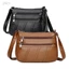 Jfory Túi Thời Trang Mềm Hobo Tote Túi Xách Satchel Túi Tua Rua Dây Đeo Tay Cầm Ví Lớn Túi Xách Cho Du Lịch Nữ