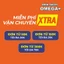 Sách - Nam Kỳ Và Cư Dân Các Tỉnh Miền Tây