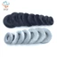 1 Cặp Đệm Tai Nghe Đa Năng Nhung Đệm Tai 70mm 90mm 60mm-110mm Cho Tất Cả Tai Nghe Tai Nghe VN