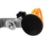 JUNYUE88US Stone Seam Setter, Công cụ lắp đặt mặt bàn cốc hút có thể điều chỉnh, Thép không gỉ chống gỉ ổn định Công cụ san lấp mặt bằng đá cẩm thạch 90 độ Tấm đá