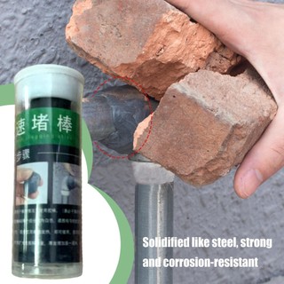Epoxy Putty Stick Dính vĩnh viễn Epoxy Putty Stick Dính vĩnh viễn Epoxy Putty Sticks Sửa chữa Gắn antirtvn