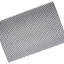 1 Cái 50x100cm Khung Máy Tính Quạt Lọc Bụi Lưới Máy Tính PVC Vỏ PC Quạt Chống Bụi Vỏ Lọc Lưới Nướng