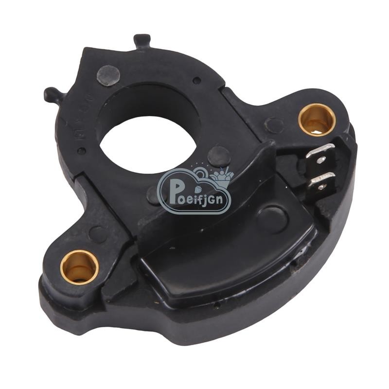 Kk150-18-v150 Mô-đun phân phối cho Kia Pride Ford Mazda Phụ tùng thay thế Phụ kiện 1 CÁI