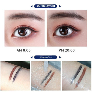 Mascara chống thấm nước kéo dài AMORTALS 🍎 🇲 ❈ ❈ ❈ ❈ ❈ ❈ ❈ ❈ ❈ ❈ ❈ ❈ ❈ ❈ ❈ ❈ ❈ Ong Mascara hoạt động đôi Mascara lâu trôi