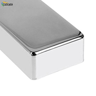 Đàn Guitar Pickup Cover Humbucker Pickup Cover Vỏ Đóng Đàn Guitar Điện Pickup Cover Cho Đàn Guitar Acoustic Phụ Kiện Thay Thế