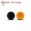Miếng đệm tai nghe cực dày cho KSC35 KSC75 KSC55 Miếng đệm tai thay thế Đệm nâng cấp Bọt mềm VN