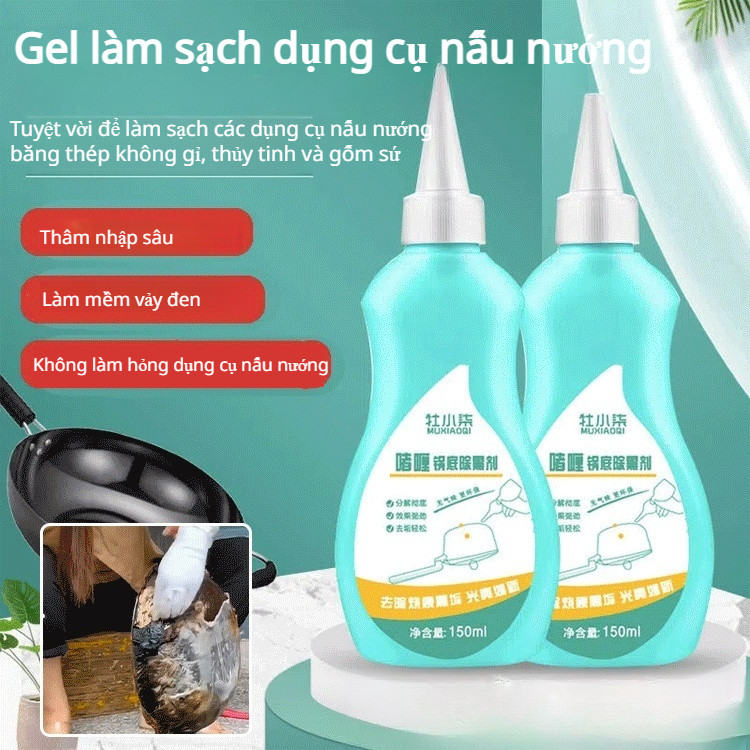Sử Dụng Nồi Trong Đời Sống