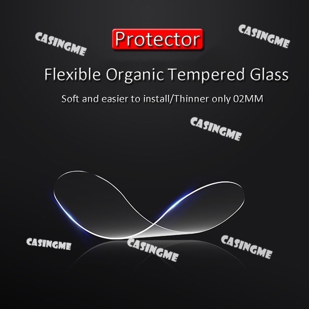 Dành Cho POCO X7 2025 Full Cover Mềm Bảo Mật Hydrogel Phim Cho POCO X7 X7Pro PocoX7 PocoX7Pro ProX7 7X X 7 Pro 4G 5G 2025 Phim Bảo Vệ Màn Hình Camera Chống Peek