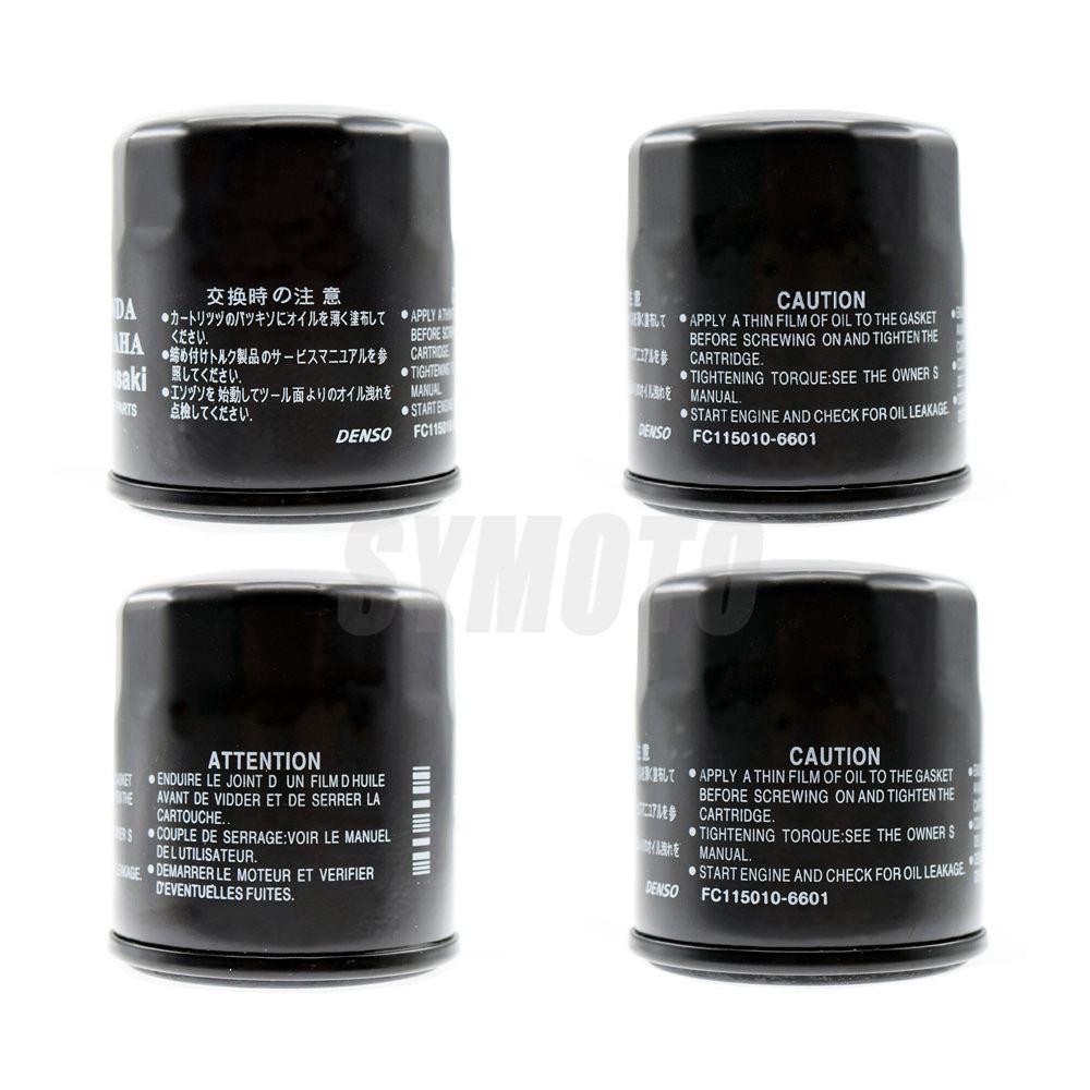 37x50x11 37 50 Paraolio Parapolvere For K/awasa-ki EN500