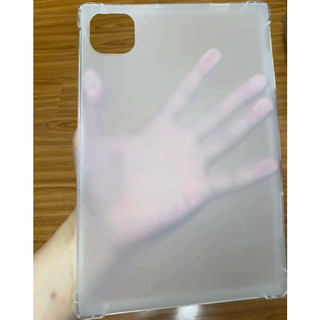 Vỏ máy tính bảng lật giả da cho iPad H13 Pro H13Pro 10.3 Inch 2024 có chức năng đứng lên Vỏ bảo vệ Cove
