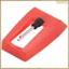 Bàn xoay kim cương Stylus cho máy quay đĩa Bàn xoay Vinil Lp Máy hát bản ghi kim Phụ kiện Stylus