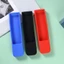 Vỏ silicon chống sốc Yoo Glow In The Dark cho điều khiển bằng giọng nói TV