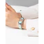 Dây đeo vòng từ tính cho Xiaomi Smart Band 10 9 8 Đồng hồ thông minh Vòng đeo tay silicon cho Xiaomi Mi Band 10 Band 9 Phụ kiện dây đeo đồng hồ