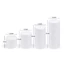 TOPTOOLCX Undercast Padding Roll, Bọc đệm đúc thấm thoáng khí, Phụ kiện đệm Cotton mềm chỉnh hình