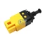 Công tắc đèn phanh 4 chân 96874571 Dành cho Spark Optra Aveo Kalos Nubira Tacuma Lacetti