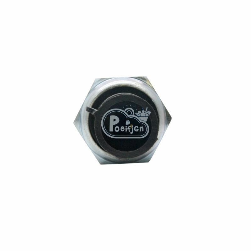 Cảm biến công tắc áp suất dầu cho Vauxhall Opel Corsa Agila cho Chevrolet Aveo 2007 2008 2009 2010 2011 90534902 93190643