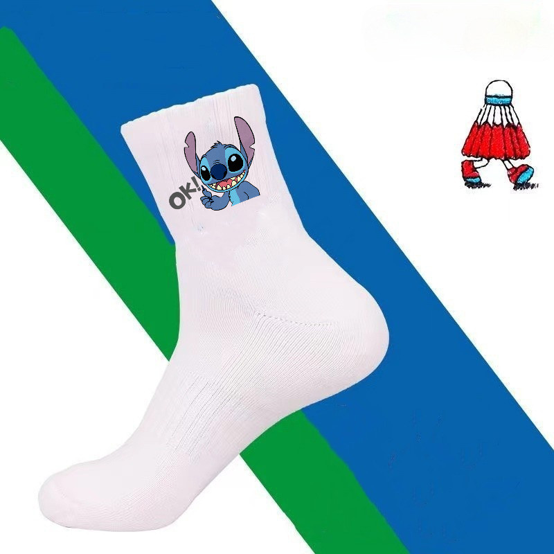 Khăn đáy YONEX mới dành cho nam và nữ, phù hợp thể thao và tập luyện, thấm hút mồ hôi tốt