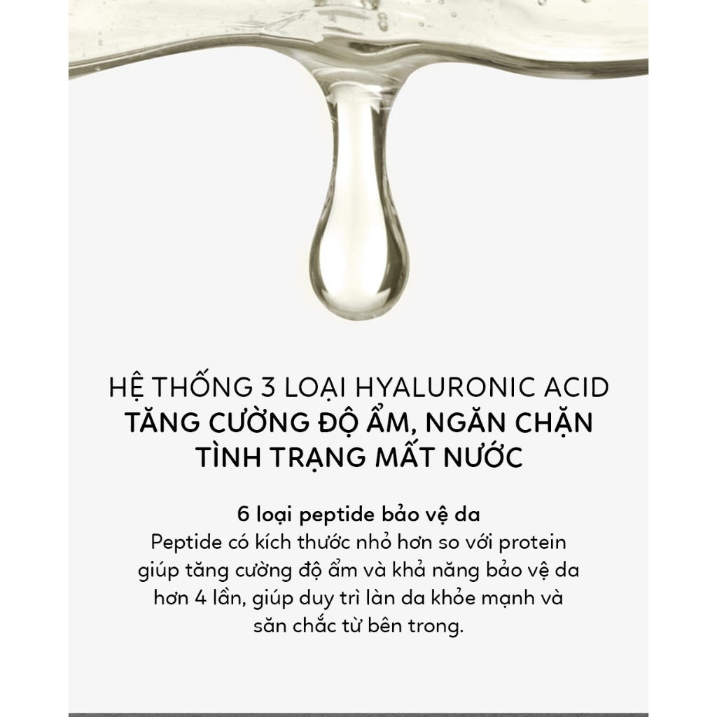 Nước hoa hồng làm dịu không kích ứng da BONAJOUR GREEN TEA WATER TONER 205ml | DAMDAVN