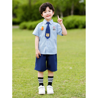 Trẻ Em Trình Diễn Trang Phục Bé Trai Bé Gái Đường Trang Phục Trình Diễn Trang Phục Ngày 1 Hiệu Suất Trang Phục Đầm Tốt Nghiệp Lớp Ảnh Đồng Phục Trường Un