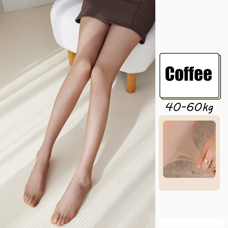 🔥Còn hàng🔥Quần legging nữ mỏng,vô hình,Mặc từ 80 pound đến 160 pound
